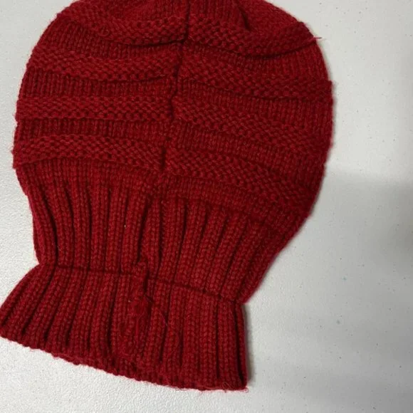 C&C California Beanie - Picture 3 of 4